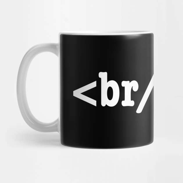 breakfast HTML Code by tinybiscuits